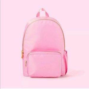 NWT Stoney Clover X Target Pink Backpack